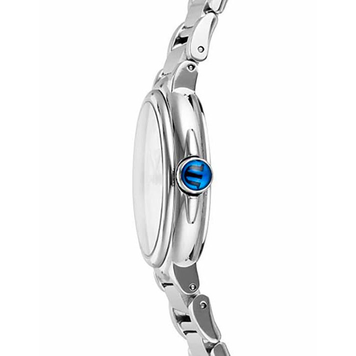 Maurice Lacroix FA1004-SS002-110-1